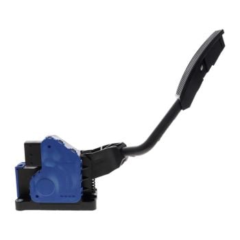 VEMO V40-82-0019 Accelerator Pedal Unit