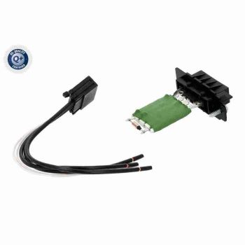VEMO V40-83-0044 Cable Set Repair Kit
