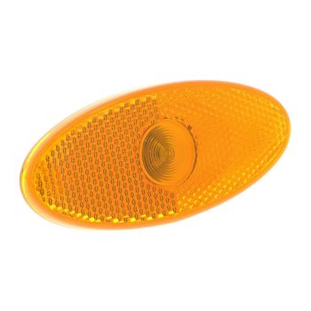VEMO V40-84-0003 Direction Indicator