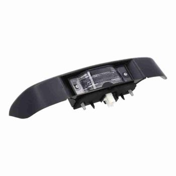 VEMO V40-84-0006 Licence Plate Light