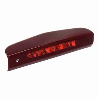 VEMO V40-84-0008 Auxiliary Stop Light