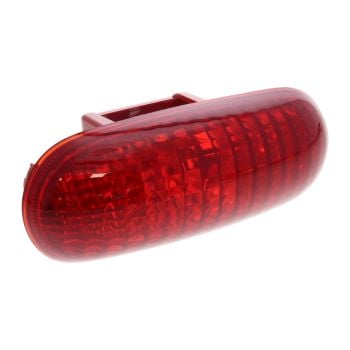 VEMO V40-84-0018 Auxiliary Stop Light