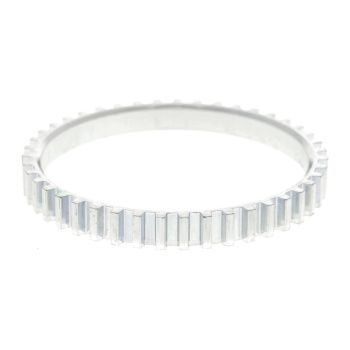 VEMO V40-92-0783 Abs Sensor Ring