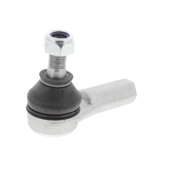VAICO V40-9516 Tie Rod End