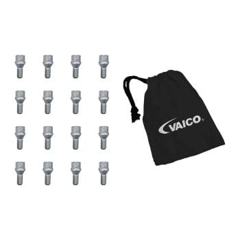 VAICO V40-9706-16 Wheel Bolt
