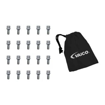 VAICO V40-9706-20 Wheel Bolt