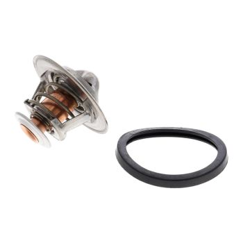 VEMO V40-99-0025 Coolant Thermostat