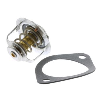 VEMO V40-99-0026 Coolant Thermostat