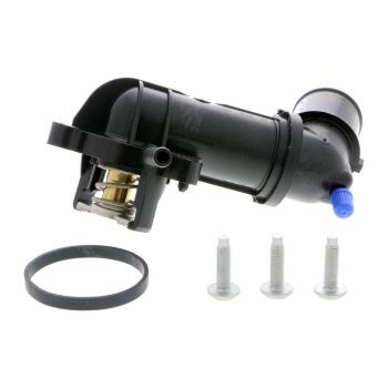 VEMO V40-99-0036 Thermostat Housing