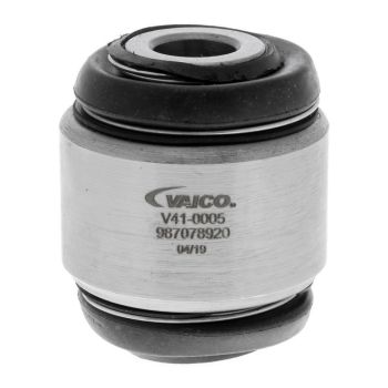 VAICO V41-0005 Wheel Bearing Housing Mounting