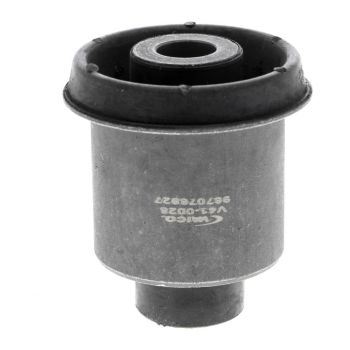 VAICO V41-0028 Control/trailing Arm Mounting