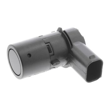 VEMO V41-72-0008 Park Distance Control Sensor