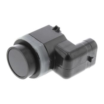 VEMO V41-72-0010 Park Distance Control Sensor