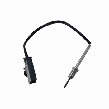 VEMO V41-72-0047 Exhaust Gas Temperature Sensor