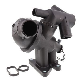 VEMO V41-99-0002 Thermostat Housing