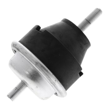 VAICO V42-0005 Engine Mounting