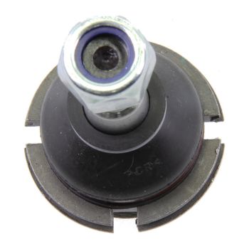 VAICO V42-0081 Ball Joint