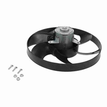 VEMO V42-01-0001 Engine Cooling Fan