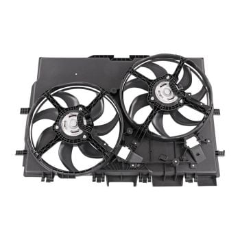 VEMO V42-01-1100 Engine Cooling Fan
