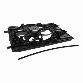 VEMO V42-01-1130 Engine Cooling Fan