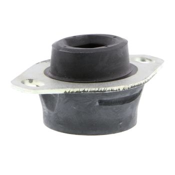 VAICO V42-0103 Engine Mounting