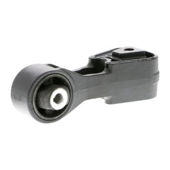VAICO V42-0227 Engine Mounting