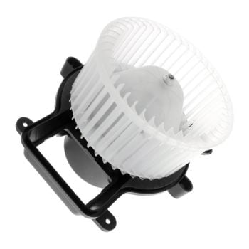 VEMO V42-03-1248 Interior Blower