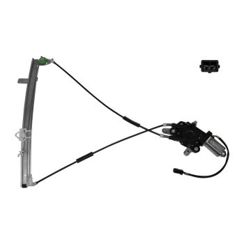 VAICO V42-0340 Window Regulator