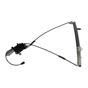 VAICO V42-0341 Window Regulator