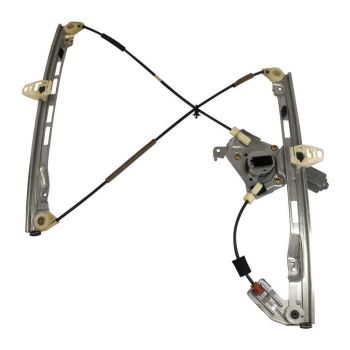 VAICO V42-0357 Window Regulator