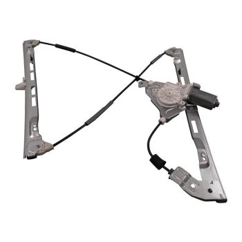 VAICO V42-0358 Window Regulator