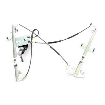 VAICO V42-0359 Window Regulator