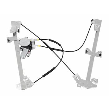 VAICO V42-0360 Window Regulator