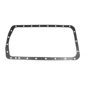VAICO V42-0418 Oil Sump Gasket 10 Pack