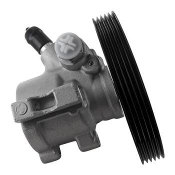 VAICO V42-0427 Steering Hydraulic Pump
