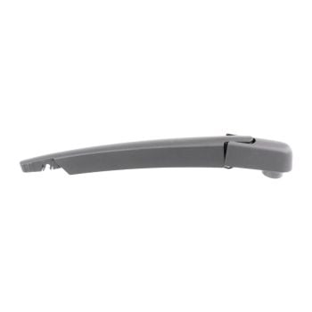 VAICO V42-0542 Window Cleaning Wiper Arm