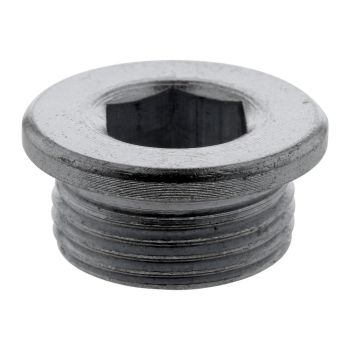 VAICO V42-0683 Oil Sump Screw Plug