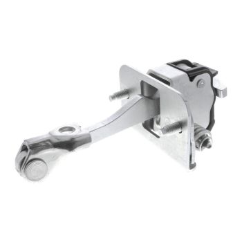 VAICO V42-0782 Door Check