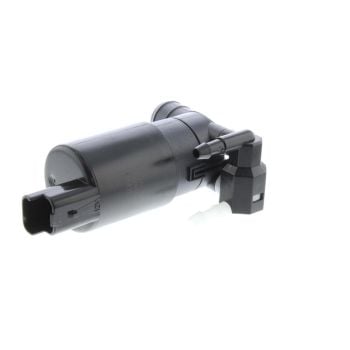 VEMO V42-08-0004 Window Cleaning Washer Fluid Pump