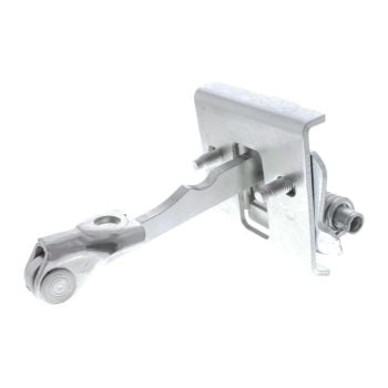 VAICO V42-0813 Door Check