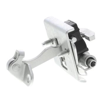 VAICO V42-0814 Door Check