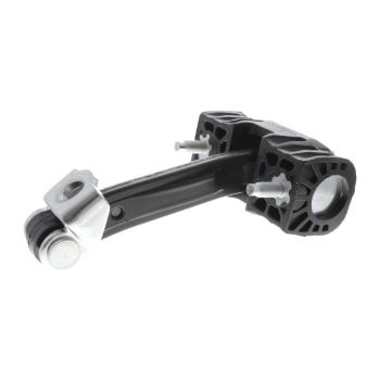 VAICO V42-0815 Door Check