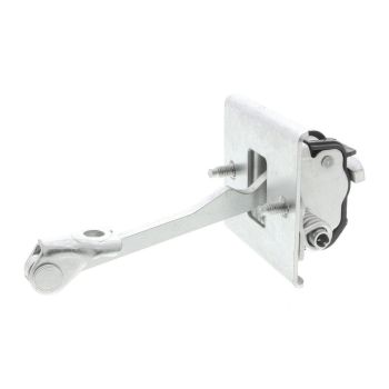 VAICO V42-0817 Door Check