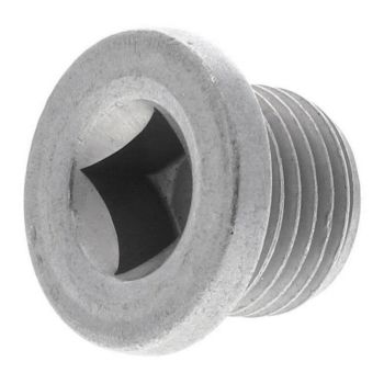 VAICO V42-0838 Oil Sump Screw Plug