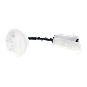 VEMO V42-09-0008 Fuel Feed Unit