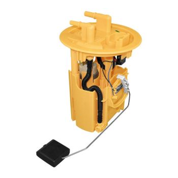 VEMO V42-09-0019 Fuel Feed Unit
