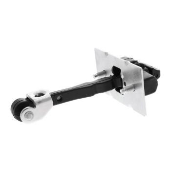 VAICO V42-0935 Door Check