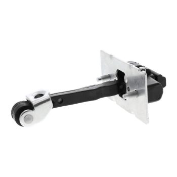 VAICO V42-0936 Door Check