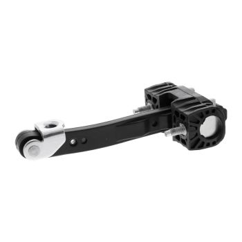 VAICO V42-0940 Door Check