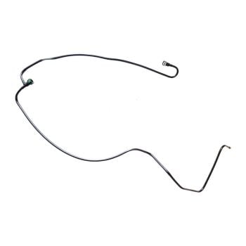 VAICO V42-0961 Fuel Line